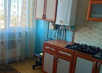 Сдаю однокомнатную квартиру, 35 м2, Йошкар-Ола, улица Прохорова, 24