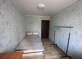 Сдача в аренду комнаты, 10 м2, Республика Башкортостан, улица Бессонова, 24