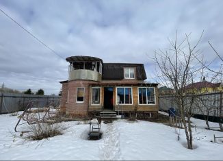 Продаю дом, 130.3 м2, Апрелевка, Северная улица, 3