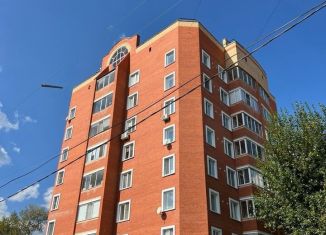 2-комнатная квартира в аренду, 52 м2, Рузаевка, улица Ухтомского, 15