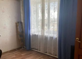 Сдается комната, 12 м2, Ишим, улица Республики, 93Б