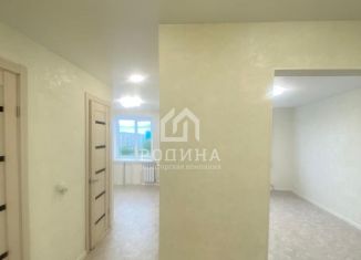 Продается 2-комнатная квартира, 47.2 м2, Хабаровский край, улица Аллея Труда, 59