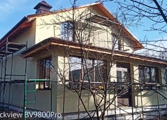 Продажа дома, 140 м2, Пенза, 4-й проезд Добролюбова