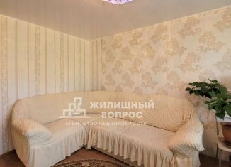 Продаю 2-ком. квартиру, 48 м2, Миасс, улица 8 Июля, 49