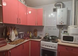 Продается 2-ком. квартира, 48 м2, Ростов-на-Дону, Таганрогская улица, 145