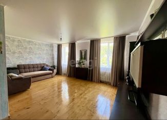 Продаю дом, 150 м2, Липецк, Локомотивная улица