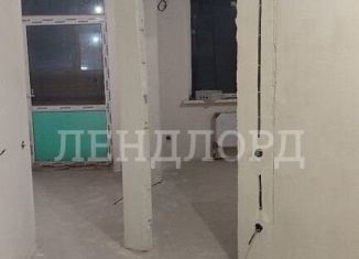 Продам 1-комнатную квартиру, 35 м2, Ростов-на-Дону, улица 26-я Линия, 35/1