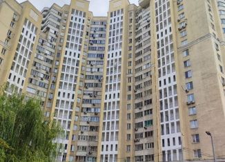 Продажа 2-ком. квартиры, 61.7 м2, Москва, ЮВАО, улица Авиаконструктора Миля, 26