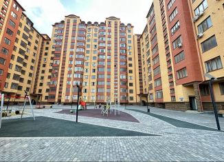 Продаю 2-комнатную квартиру, 87 м2, Дагестан, Грязелечебная улица, 48Ак3