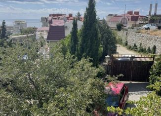 Сдам комнату, 20 м2, посёлок городского типа Кацивели, Лименский переулок, 7