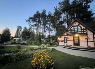 Продажа дома, 90 м2, поселок Победа, Советская улица, 39