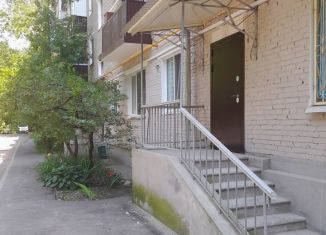 Продам квартиру студию, 18 м2, Москва, Волоколамское шоссе, 80А