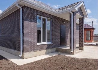 Продаю коттедж, 105 м2, деревня Бурцево