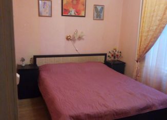 Сдаю в аренду комнату, 10 м2, Зеленоград, Зеленоград, к361