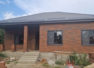 Продается дом, 130 м2, Армавир