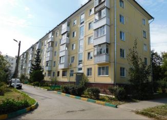 Продам 1-комнатную квартиру, 30.9 м2, Тульская область, улица Куйбышева, 10