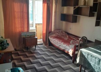 Продам 1-ком. квартиру, 31 м2, Шатура, проспект Маршала Борзова, 5