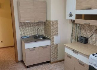 Продаю 2-ком. квартиру, 51 м2, Пенза, улица Новосёлов, 115