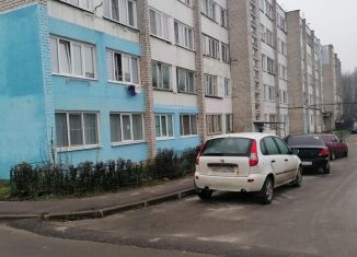 Продаю 2-ком. квартиру, 33 м2, Калужская область, Молодёжная улица, 1А