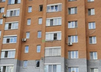 Продаю 1-комнатную квартиру, 40 м2, Казань, улица Чапаева, 20/19, Авиастроительный район