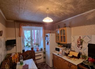 Продажа 3-ком. квартиры, 62 м2, Рыбное, Юбилейная улица, 16к1