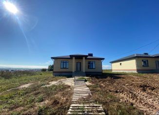 Продаю дом, 120 м2, посёлок Инеш