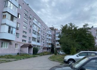 Продается двухкомнатная квартира, 48 м2, Аксай, Садовая улица, 27