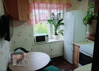 Продажа 2-комнатной квартиры, 44 м2, Уфа, Советский район, Харьковская улица, 129