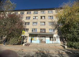 Комната на продажу, 18.3 м2, Екатеринбург, Павлодарская улица, 38