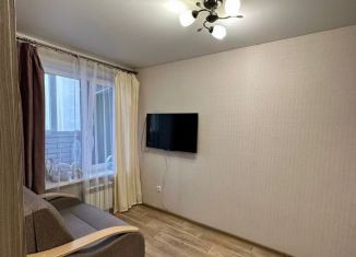 Продажа 1-комнатной квартиры, 27 м2, Уфа, улица Максима Горького, 46