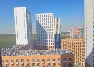 Продается 3-ком. квартира, 93 м2, Москва, район Южное Бутово, улица Поляны, 5Ак2