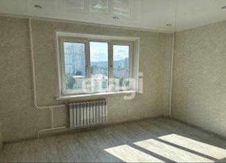 Продам квартиру студию, 19 м2, Красноярск, Ключевская улица, 59