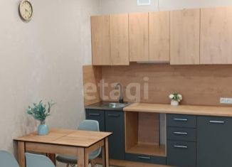 Продам 4-комнатную квартиру, 67 м2, Республика Алтай, улица Берёзовая Роща, 9В