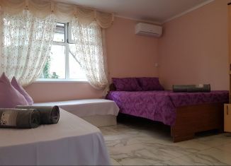 Аренда комнаты, 20 м2, Краснодарский край, улица Суворова, 13