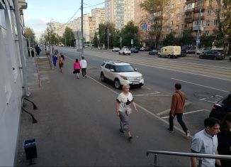 Сдаю в аренду помещение свободного назначения, 55 м2, Москва, Первомайская улица, 87, район Измайлово