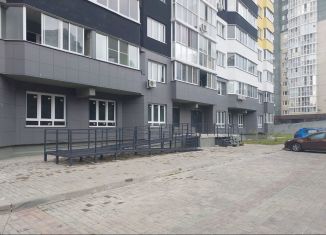 Продам помещение свободного назначения, 228.4 м2, Обнинск, улица Усачёва, 21