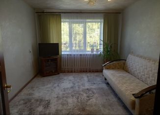 Продажа 2-ком. квартиры, 50 м2, Татарстан, улица 40 лет Победы, 51