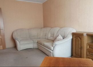 Сдам 3-ком. квартиру, 62.7 м2, Подольск, улица Космонавтов, 2А