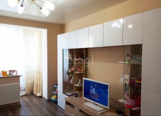 Продам 2-комнатную квартиру, 48 м2, Крым, улица Ленина, 47