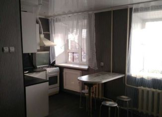 Сдаю 1-ком. квартиру, 34 м2, Оренбург, проспект Гагарина, 10