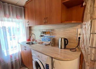 Продается дом, 60 м2, Алтайский край, Красноярский переулок