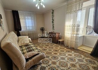 Продается 2-комнатная квартира, 53 м2, Татарстан, улица Ленина, 123В