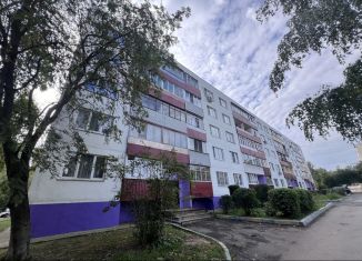 Продается 2-комнатная квартира, 47 м2, Московская область, улица Ворошилова, 165А