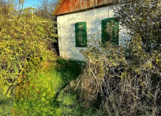 Участок на продажу, 21 сот., село Весело-Вознесенка, Береговая улица, 65