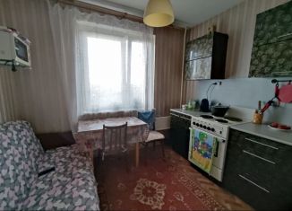 Продам 1-комнатную квартиру, 33 м2, Челябинск, Северо-Крымская улица, 68, Курчатовский район