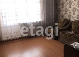 Продается 2-комнатная квартира, 51 м2, Красноярск, улица Водопьянова, 8