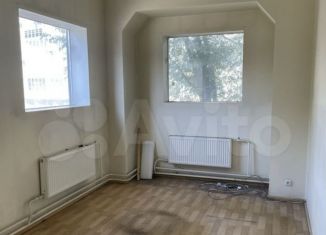 Сдача в аренду офиса, 10 м2, Санкт-Петербург, Полевая Сабировская улица, 46Т