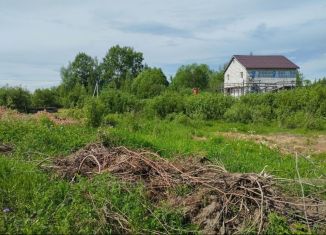 Продажа земельного участка, 8.2 сот., Ярославская область