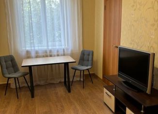 Аренда 3-ком. квартиры, 38 м2, Ростов-на-Дону, проспект Ленина, 11