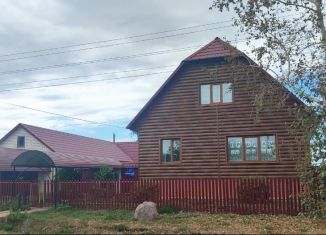 Продажа дома, 94 м2, Спасск, Пролетарская улица, 25